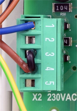 rm avanta plus 39c 740869 pcb x2.jpg